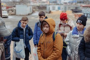 7А и 7Б (19-20 г.)